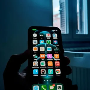 The Bold Press Magazine - 2025 Version